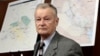 Brzezinski: Iran Attack Would Be 'Irresponsible'