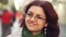 Aygün Aslanlı