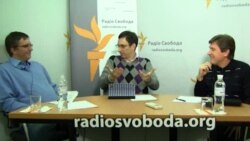 ​​​​​​Діалог на тлі діалогу. Експерти про спілкування Януковича з українцями