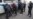 A Hard Year For Migrant Workers In Russia