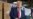 Трамп візьме участь у конференції для допомоги Лівану
