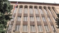 Սեդա Սաֆարյանի կարծիքով՝ դատախազությունը վաղուց պետք է վերաորակեր Քոչարյանի մեղադրանքը