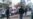 Tabriz 'Celebrates' Anniversary Of Islamic Revolution