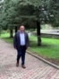 ՔՊ-ն Ստեփանավանում պարտվեց, բայց իշխանություն կստանա. համայնքապետի թեկնածուի բացառիկ հարցազրույցը