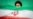 Here Are The Smears Marring Iran's Election(s)
