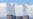 Armenia May Delay Nuclear Plant Closure