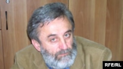 Radoman Irić