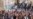 Iranian Teachers Union Blames Protests On State 'Mismanagement'