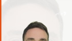 لوکاس ویبر در مورد حملۀ اخیر در اسلام آباد