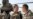 German Defense Minister Visits Afghanistan