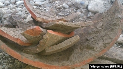 Порно видео секс видео Орыс әйелді попка ебет етудің секс видеосы