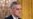 U.S.: 'Common Sense' Says Syria Used Chemical Arms