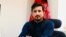 د پوهنتون له استاد او د اقتصادي چارو شنونکی دوست محمد احمدزی