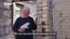 «Никогда не думала, что русские братья нападут на нас»: рассказ жительницы Ирпеня, чей дом был уничтожен российскими военными