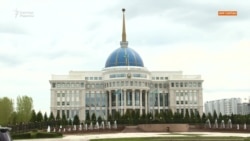 Депутаттар Назарбаевты «елбасы» статусынан айыруға асығып жатыр