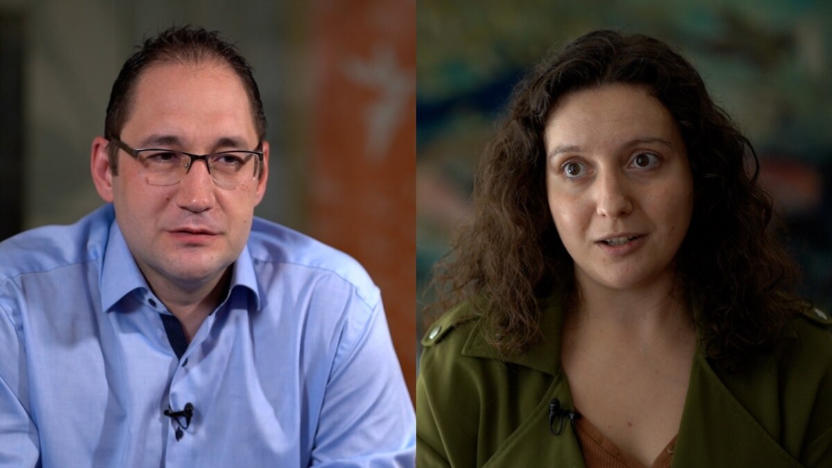 Мит ли е по-евтиният руски газ? Защо в момента се