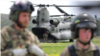 Воената вежба „Брз одговор 22“ - симбол на заедништвото на сојузниците на НАТО