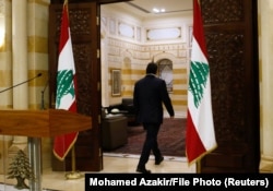ممکن است سنی‌های حامی سعد حریری از شرکت در انتخابات خودداری کنند