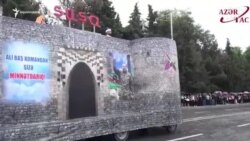 Աշխարհն այսօր 10.05.2022