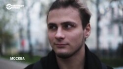 "Что такое денацификация?" — отвечают россияне