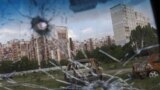 UKRAINE-CRISIS/KHARKIV