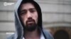 Что жители Москвы знают про объявленную Путиным «денацификацию» Украины