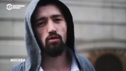 Что жители Москвы знают про объявленную Путиным «денацификацию» Украины