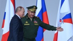 Время Свободы 