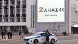 Краснодар. 2022 год