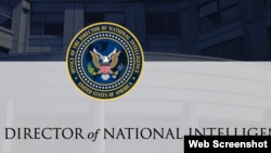 "...ცხადია, რომ ეს ომი ისრაელისა და მისი ძლიერი ლობის ზეწოლის გამო დავიწყეთ“, - წერს ჯოზეფ კენტი ტრამპისადმი გაგზავნილ წერილში X-ზე.