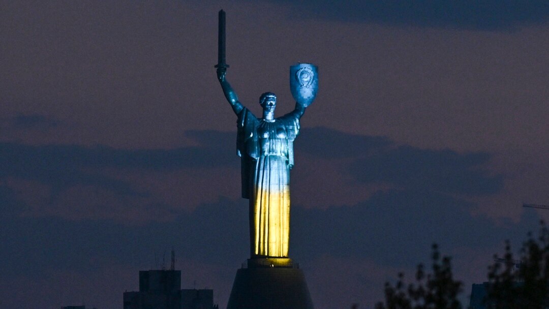 Алтын бала порно