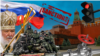Եվրահանձնաժողովը փոփոխություններ է մտցրել Ռուսաստանի դեմ պատժամիջոցների վեցերորդ փաթեթում