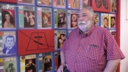 Թուրքիան Հայաստանի հետ բանակցում է ոչ թե կարգավորման, այլ պահանջներ դնելու համար. «Ակօս»-ի խմբագիր