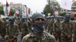 ساندی‌تایمز می‌گوید شواهد تازه‌ای در دست است که از «نفوذ» جمهوری اسلامی در خاک بریتانیا حکایت دارد