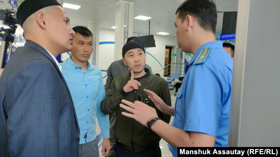 Жыныстық азаптауды бұзу