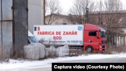 Fabrica de zahăr din Bod a intrat în insolvență în 2010 și în faliment în 2018. În prezent, aici doar se ambalează zahăr importat. Există planuri pentru revitalizarea producției, de anul viitor.