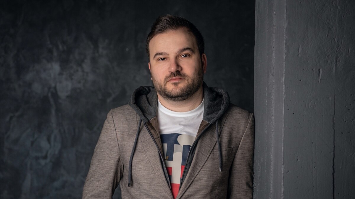 Марин Петков, който направи София "жива и цветна"