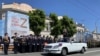«Военный репертуар обязателен»: сколько в Крыму потратили на 9 мая и «Z-пропаганду»