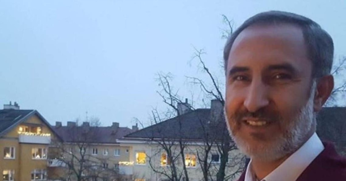 Iran Says It Summoned Swedish Ambassador Over 'Baseless' Claims Made At Nouri Trial In Stockholm