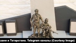 Мемориал проекты. 116.RU | Новости Казани и Татарстана Telegram каналы