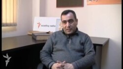 Neft pullarının Azərbaycana gətirdiyi bahalı maşınlar