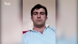 Oğlunun müalicəsi üçün Rusiyaya getdi, zorla müharibəyə aparıldı 