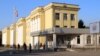 В Северо-Осетинском госуниверситете временно приостановили прием иностранных абитуриентов 
