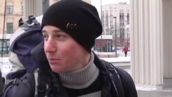 Ці можа Расея стаць камфортнай краінай? Апытаньне ў Маскве