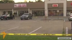 Դեռևս պարզ չեն ԱՄՆ զինծառայողներին սպանելու դրդապատճառները