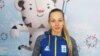 Олімпіада-2018: українка з першої спроби не пробилася до фіналу змагань з могулу