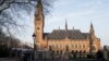 Арбітражний трибунал у Гаазі частково підтвердив юрисдикцію в справі проти Росії – МЗС
