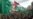 World Leaders React To Hamas Victory