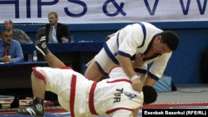 Ауруханадағы қарт пен медбикенің орысша порно видеосы