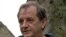 Davor Marjanović